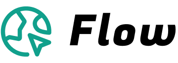 0109ai